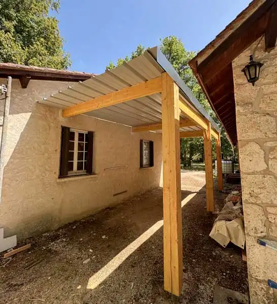 carport-apres_resultat carport-apres