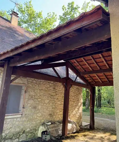 carport-avant_resultat carport-avant